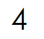 4